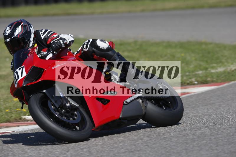 /Archiv-2024/49 29.07.2024 Dunlop Ride und Test Day ADR/Gruppe gelb/107